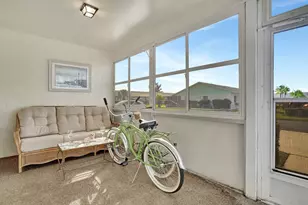 3438 Theo Way, West Palm Beach, FL 33417 - Photo 3