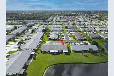 3438 Theo Way, West Palm Beach, FL 33417 - Photo 31