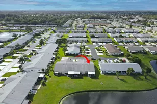 3438 Theo Way, West Palm Beach, FL 33417 - Photo 31