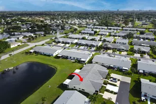 3438 Theo Way, West Palm Beach, FL 33417 - Photo 31