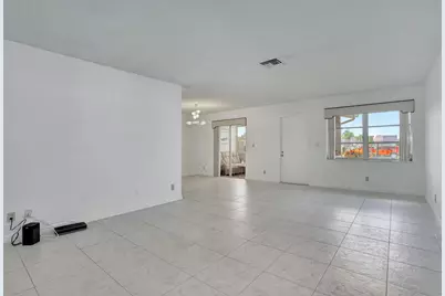 3438 Theo Way, West Palm Beach, FL 33417 - Photo 15