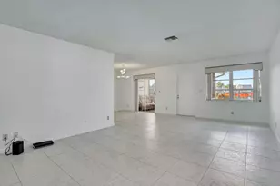 3438 Theo Way, West Palm Beach, FL 33417 - Photo 15