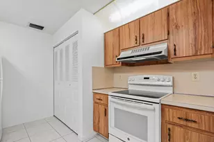 3438 Theo Way, West Palm Beach, FL 33417 - Photo 13