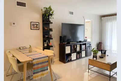 2650 Greenwood Terrace #1250, Boca Raton, FL 33431 - Photo 7