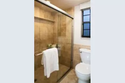 2650 Greenwood Terrace #1250, Boca Raton, FL 33431 - Photo 13