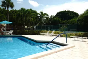 2650 Greenwood Terrace, Boca Raton, FL 33431 - Photo 19