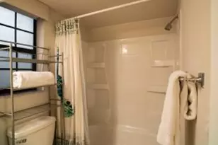 2650 Greenwood Terrace, Boca Raton, FL 33431 - Photo 13