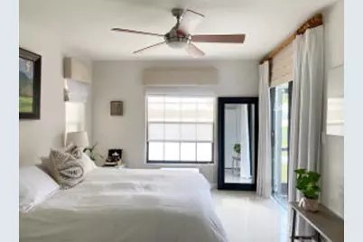 2650 Greenwood Terrace #1250, Boca Raton, FL 33431 - Photo 9