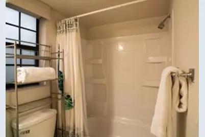 2650 Greenwood Terrace #1250, Boca Raton, FL 33431 - Photo 15