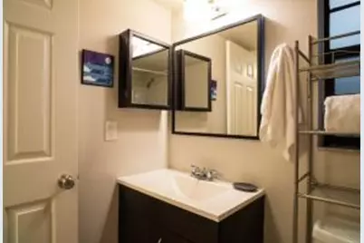 2650 Greenwood Terrace #1250, Boca Raton, FL 33431 - Photo 11