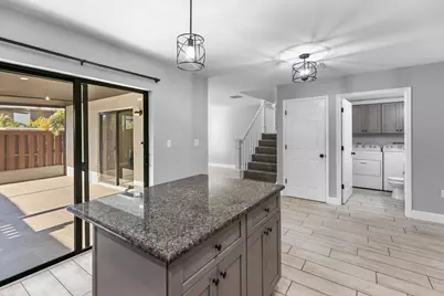 2302 SE Round Table Drive #B, Port Saint Lucie, FL 34952 - Photo 13