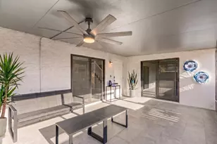 2302 SE Round Table Dr, Port Saint Lucie, FL 34952 - Photo 5