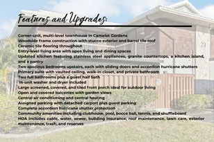 2302 SE Round Table Dr, Port Saint Lucie, FL 34952 - Photo 3