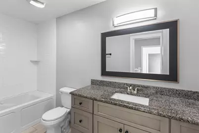 2302 SE Round Table Drive #B, Port Saint Lucie, FL 34952 - Photo 19