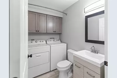 2302 SE Round Table Drive #B, Port Saint Lucie, FL 34952 - Photo 17