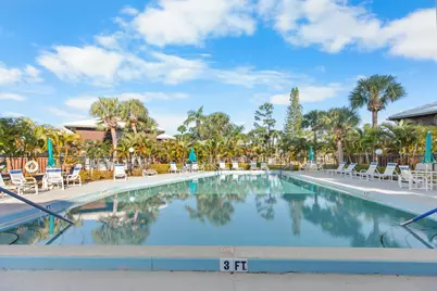 2302 SE Round Table Drive #B, Port Saint Lucie, FL 34952 - Photo 43