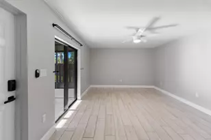 2302 SE Round Table Dr, Port Saint Lucie, FL 34952 - Photo 7