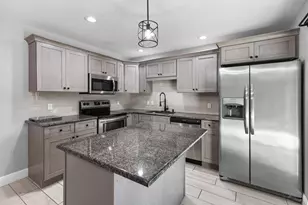 2302 SE Round Table Dr, Port Saint Lucie, FL 34952 - Photo 1