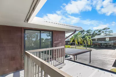 2302 SE Round Table Drive #B, Port Saint Lucie, FL 34952 - Photo 31