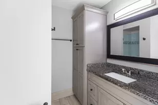 2302 SE Round Table Dr, Port Saint Lucie, FL 34952 - Photo 27