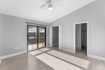 2302 SE Round Table Drive #B, Port Saint Lucie, FL 34952 - Photo 25