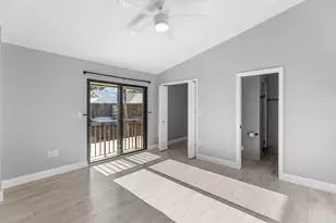 2302 SE Round Table Dr, Port Saint Lucie, FL 34952 - Photo 25