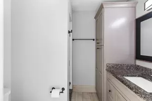 2302 SE Round Table Dr, Port Saint Lucie, FL 34952 - Photo 29
