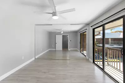 2302 SE Round Table Drive #B, Port Saint Lucie, FL 34952 - Photo 21