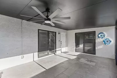 2302 SE Round Table Drive #B, Port Saint Lucie, FL 34952 - Photo 33