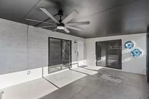 2302 SE Round Table Dr, Port Saint Lucie, FL 34952 - Photo 33