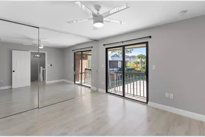 2302 SE Round Table Drive #B, Port Saint Lucie, FL 34952 - Photo 21