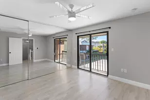 2302 SE Round Table Dr, Port Saint Lucie, FL 34952 - Photo 21