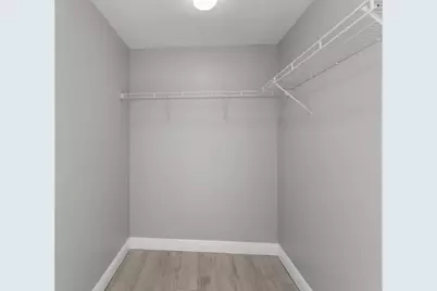 2302 SE Round Table Drive #B, Port Saint Lucie, FL 34952 - Photo 25