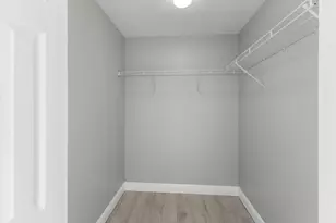 2302 SE Round Table Dr, Port Saint Lucie, FL 34952 - Photo 25