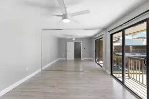 2302 SE Round Table Dr, Port Saint Lucie, FL 34952 - Photo 19