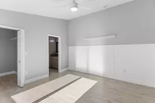 2302 SE Round Table Dr, Port Saint Lucie, FL 34952 - Photo 25