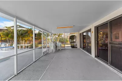 2302 SE Round Table Drive #B, Port Saint Lucie, FL 34952 - Photo 41