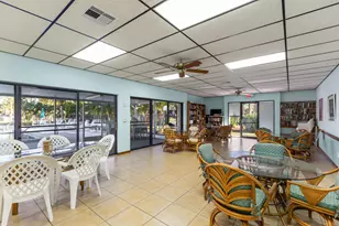 2302 SE Round Table Dr, Port Saint Lucie, FL 34952 - Photo 41