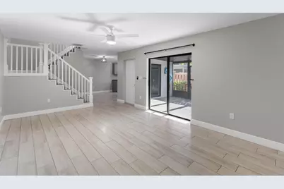 2302 SE Round Table Drive #B, Port Saint Lucie, FL 34952 - Photo 9