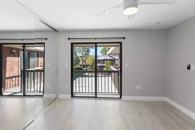 2302 SE Round Table Drive #B, Port Saint Lucie, FL 34952 - Photo 21