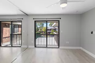 2302 SE Round Table Dr, Port Saint Lucie, FL 34952 - Photo 21