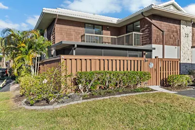 2302 SE Round Table Drive #B, Port Saint Lucie, FL 34952 - Photo 3