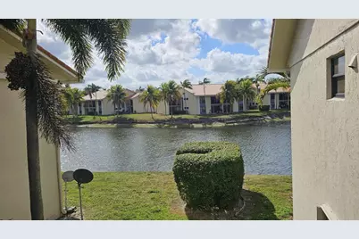 1517 Lake Crystal Drive #E, Royal Palm Beach, FL 33411 - Photo 1