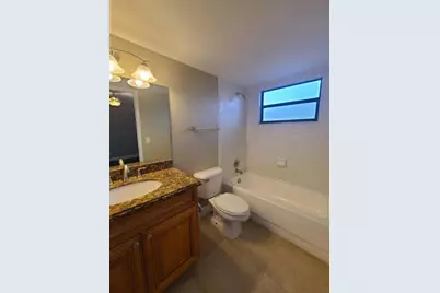 1517 Lake Crystal Drive #E, Royal Palm Beach, FL 33411 - Photo 13