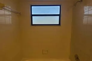 1517 Lake Crystal Dr, West Palm Beach, FL 33411 - Photo 15