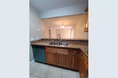 1517 Lake Crystal Drive #E, Royal Palm Beach, FL 33411 - Photo 7