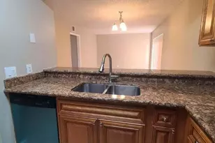 1517 Lake Crystal Dr, West Palm Beach, FL 33411 - Photo 7