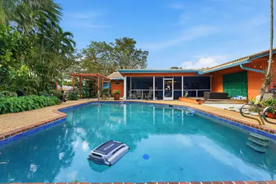 940 SW 69th Avenue, Plantation, FL 33317 - Photo 21