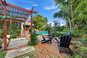 940 SW 69th Ave, Plantation, FL 33317 - Photo 23