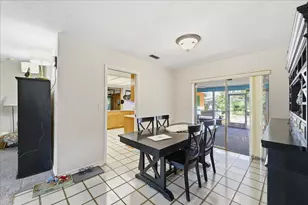 940 SW 69th Ave, Plantation, FL 33317 - Photo 5